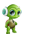 :iconedgardice: