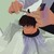 :iconedgardlopez: