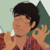 edgardlops :iconedgardlops: