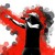 :iconedgardo-olmos: