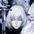 :iconedgardoliveira: