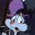 :iconedgarellen1fan: