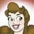 :iconedgarfilipemoreira: