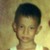 :iconedgarfrancis17: