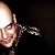 :iconedgargruesome:
