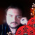 :iconedgarholmes: