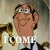 :iconedgaricomeplz: