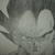 :iconedgarjoseph14: