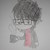 :iconedgarpoe96: