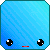 :iconedgarrafaelart:
