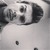 EdgarRafaelArt :iconedgarrafaelart: