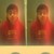 :iconedgarreyes: