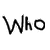 :iconedgars:
