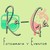 :iconedgars12: