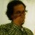 :iconedgarscratch: