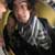 :iconedgarskarklins: