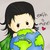 :iconedgarteeme: