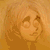 :iconedgartorre: