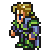 edgarvictoryplz :iconedgarvictoryplz: