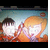 :iconedgarxsteph-club: