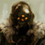 :iconedge-01: