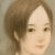 :iconedge-01: