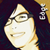 :iconedge-alucard: