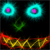 :iconedge-blade: