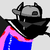 :iconedge-of-oblivion:
