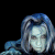 :iconedge-of-seventeen: