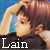 :iconedge-of-twilight: