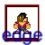 :iconedge-sama: