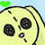 :iconEdge-Wolf: