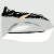 :iconedge0distruction: