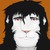 :iconedge0distruction: