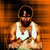 :iconedge1992: