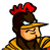 :iconedge227: