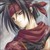 :iconedge3220:
