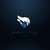 :iconedge4rt: