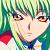:iconedge619: