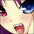 :iconedge619:
