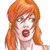 :iconedge78: