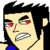 :iconedgeastator: