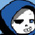 edgeberry4 :iconedgeberry4: