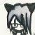 :iconedgebreaker:
