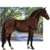 :iconedgebrookfarms: