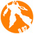 :iconedgec9:
