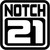 :iconedgecrusher2kx: