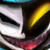 :iconedgecution470: