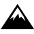 :iconedgederakh: